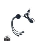 RCS recycled TPE and recycled plastic 6-in-1 cable - Image 2