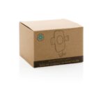 RCS recycled plastic 10W wireless charging car holder - Slika 11