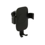 RCS recycled plastic 10W wireless charging car holder - Slika 6