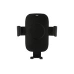 RCS recycled plastic 10W wireless charging car holder - Slika 7