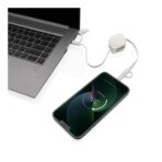 RCS standard recycled plastic and TPE 6-in-1 cable - Slika 5