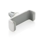 Acar RCS recycled plastic 360 degree car phone holder