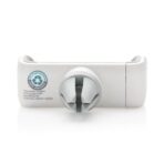 Acar RCS recycled plastic 360 degree car phone holder - Image 5