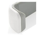 Acar RCS recycled plastic 360 degree car phone holder - Image 6