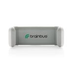 Acar RCS recycled plastic 360 degree car phone holder - Image 7