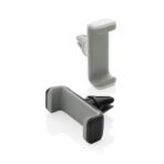 Acar RCS recycled plastic 360 degree car phone holder - Image 8