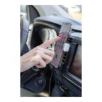Acar RCS recycled plastic 360 degree car phone holder - Image 10
