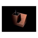 Cork pen holder and 5W wireless charger - Slika 10