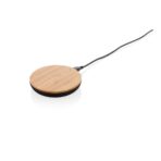 Bežični punjač Bamboo X 5W