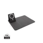 Artic Magnetic 10W wireless charging phonestand - Slika 2
