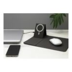 Artic Magnetic 10W wireless charging phonestand - Slika 11