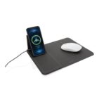 Artic Magnetic 10W wireless charging phonestand - Slika 3