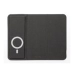 Artic Magnetic 10W wireless charging phonestand - Slika 4