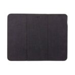 Artic Magnetic 10W wireless charging phonestand - Slika 5