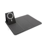 Artic Magnetic 10W wireless charging phonestand - Slika 7