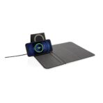 Artic Magnetic 10W wireless charging phonestand - Slika 8