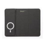 Artic Magnetic 10W wireless charging phonestand - Slika 9