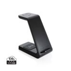 Urban Vitamin Fairfield 3 in1 RCS rplastic charger - Slika 2