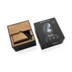 Urban Vitamin Fairfield 3 in1 RCS rplastic charger - Slika 13