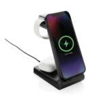 Urban Vitamin Fairfield 3 in1 RCS rplastic charger - Slika 4