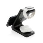 Urban Vitamin Fairfield 3 in1 RCS rplastic charger - Slika 5