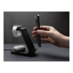 Urban Vitamin Fairfield 3 in1 RCS rplastic charger - Slika 10