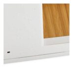 Ontario RCS recycled plastic 10W wireless charger - Image 10