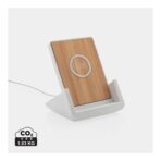 Ontario  RCS recycled plastic 10W stand - Slika 2