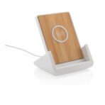 Ontario RCS stalak od 10 W od reciklirane plastike