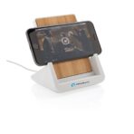 Ontario  RCS recycled plastic 10W stand - Slika 11