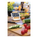 Ontario  RCS recycled plastic 10W stand - Slika 12