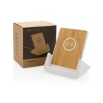 Ontario  RCS recycled plastic 10W stand - Slika 14