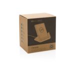 Ontario  RCS recycled plastic 10W stand - Slika 15