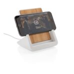 Ontario  RCS recycled plastic 10W stand - Slika 3