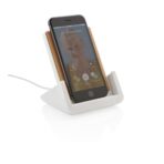 Ontario  RCS recycled plastic 10W stand - Slika 4