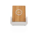 Ontario  RCS recycled plastic 10W stand - Slika 5