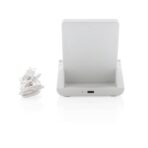 Ontario  RCS recycled plastic 10W stand - Slika 6