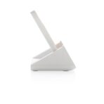 Ontario  RCS recycled plastic 10W stand - Slika 7