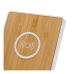 Ontario  RCS recycled plastic 10W stand - Slika 8