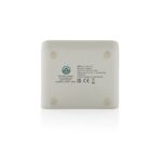 Ontario  RCS recycled plastic 10W stand - Slika 9