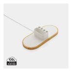 Ontario RCS rplastic 10W dual wireless - Image 2