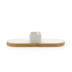 Ontario RCS rplastic 10W dual wireless - Image 4