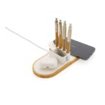 Ontario RCS rplastic 10W dual wireless - Image 8