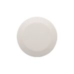 RCS recycled plastic 15W Wireless fast charger - Image 4