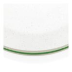 RCS recycled plastic 15W Wireless fast charger - Image 6