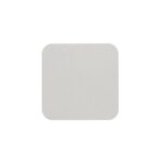 RCS recycled plastic 10W Wireless charger with USB Ports - Slika 4