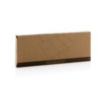 10W wireless charging cork mousepad and stand - Slika 11