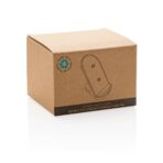 RCS recycled plastic double coil wireless stand 15W - Slika 13