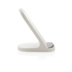 RCS recycled plastic double coil wireless stand 15W - Slika 5