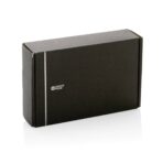 Swiss Peak RCS rplastic 3-in-1 wireless 15W travel charger - Slika 14